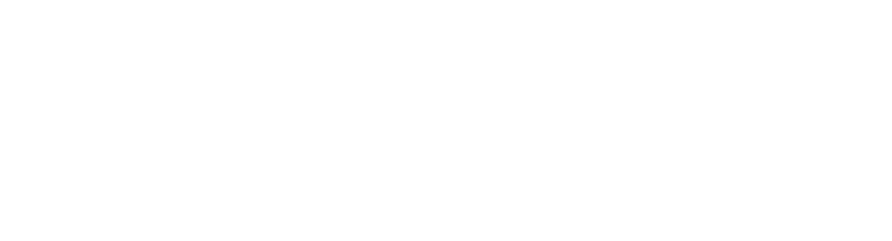 DESC logo